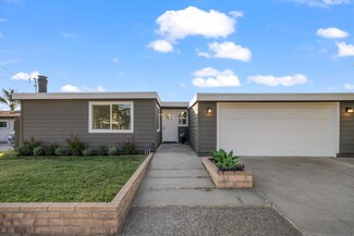 2472 Melbourne Dr, San Diego, CA 92123