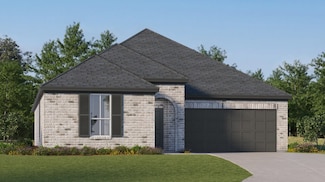 Walsh, McKinney, TX 75071