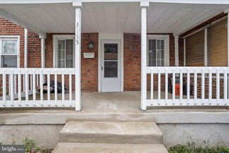 3155 Alabama Rd, Camden, NJ 08104