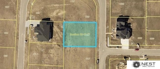 1235 S 95th St, Lincoln, NE 68520