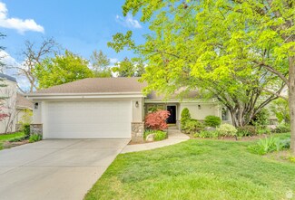 5016 S Casto Cir, Holladay, UT 84117