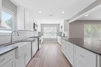 6551 Fair Valley Trail, Austin, TX 78749