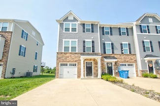110 Fletcher Cir, Middletown, DE 19709