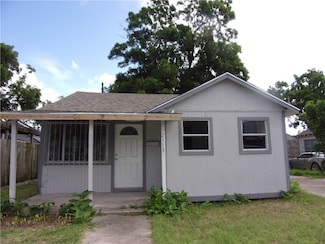 2113 Yale St, Corpus Christi, TX 78416