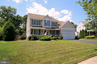 120 Parkside Ln, West Creek, NJ 08092