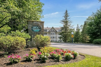 3 Sterling Hill Ln Unit 345, Exeter, NH 03833