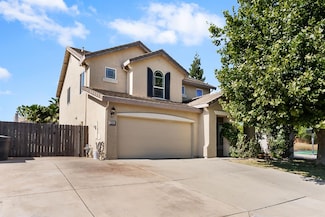 1200 Emerald Oak Rd, Roseville, CA 95678