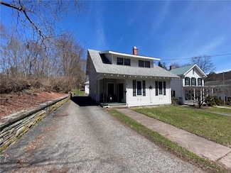 15 Court St, Delhi, NY 13753