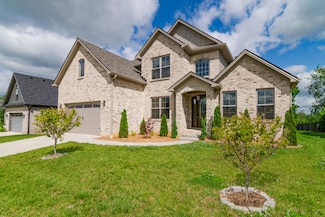 2353 Cosimo Way, Lexington, KY 40509
