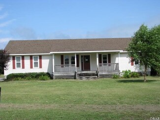 141 Dr Newbern Rd, Powells Point, NC 27966