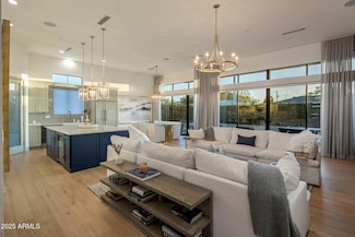 3626 N Mohave Way, Scottsdale, AZ 85251