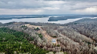 156 Smoke Rise Cove, Spring City, TN 37381