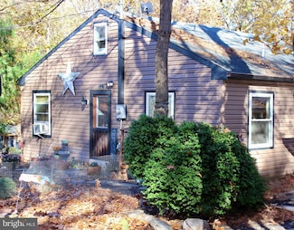 5103 Red Hill Rd, Keedysville, MD 21756