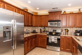 189 Williams Rd, Alexander City, AL 35010