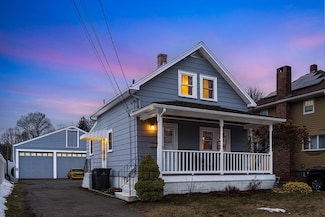 9 Thayer St, Framingham, MA 01702