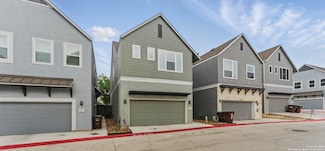 5843 Whitby Rd Unit 26, San Antonio, TX 78240
