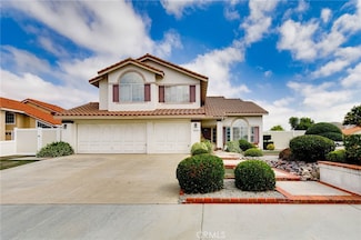 39625 Ranchwood Dr, Murrieta, CA 92563