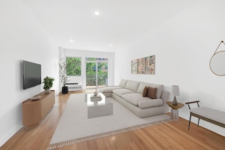 870 Pacific St Unit 3F, Brooklyn, NY 11238