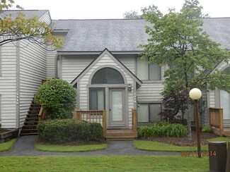 5018 Summit Dr, Somerset, PA 15501