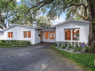 1932 Temple Dr, Winter Park, FL 32789