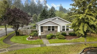 2835 Mcneil St, Dupont, WA 98327