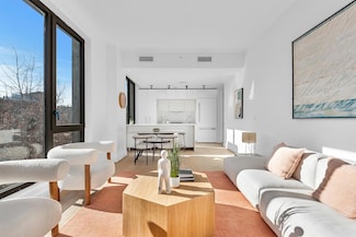 450 Grand Ave Unit 6B, Clinton Hill, NY 11238