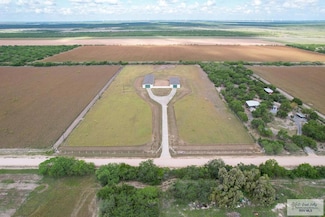 27178 San Roman Rd, Bayview, TX 78566