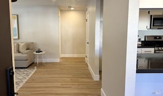 707 Blair Place, Santa Rosa, CA 95401