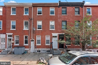 1529 N Lawrence St, Philadelphia, PA 19122