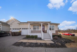 9781 Pumpkin Ln, Pinckney, MI 48169