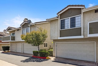 10160 Palm Glen Dr Unit 42, Santee, CA 92071
