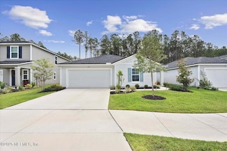 4888 Big Pine Dr, Jacksonville, FL 32218