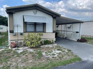479 Lake Henry Cir Unit 479, Winter Haven, FL 33881