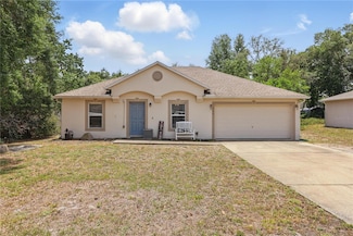 149 Angeles Rd, Debary, FL 32713