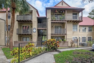 238 Afton Square Unit 106, Altamonte Springs, FL 32714