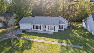 217 Autumn Knoll Dr, West Columbia, SC 29172