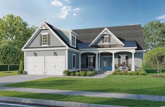 410 44th Ave N, Myrtle Beach, SC 29577