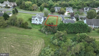 0 Woodridge Ln, Lexington, VA 24450