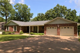 1984 The Woods Cir, Barnhart, MO 63012