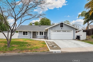 30512 Milky Way Dr, Temecula, CA 92592