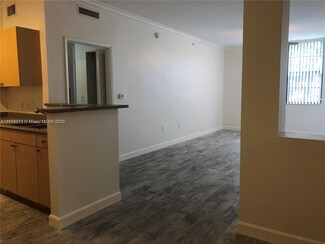 1919 Van Buren St Unit 121A, Hollywood, FL 33020