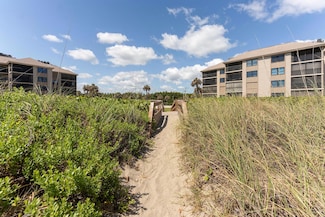 2641 NE Ocean Blvd Unit 106, Stuart, FL 34996
