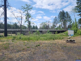 22986 N Fork Rd SE, Lyons, OR 97358