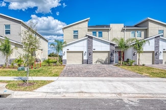 891 Ocean Course Ave, Kissimmee, FL 34747