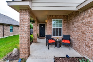 3504 Robin Rd, Ennis, TX 75119
