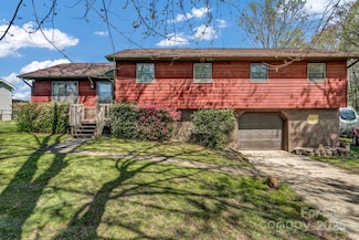 10 Laurel Brook Dr, Hendersonville, NC 28792