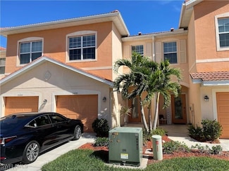 10198 Via Colomba Cir, Fort Myers, FL 33966