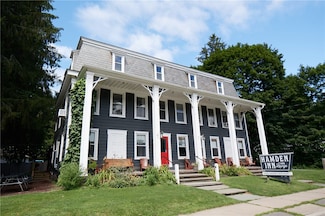 35769 State Highway 10, Hamden, NY 13782