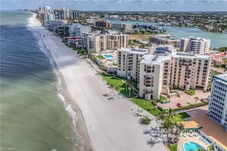 3115 Gulf Shore Blvd N Unit 112S, Naples, FL 34103