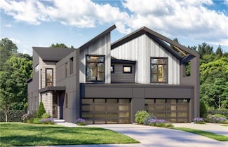 22598 W 93rd St, Lenexa, KS 66227